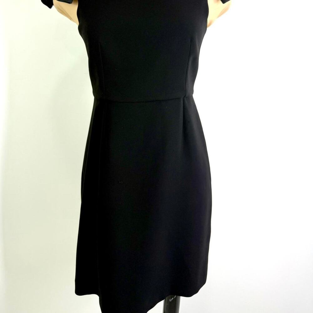 Claudie Pierlot french vintage black - Picture 8 of 8